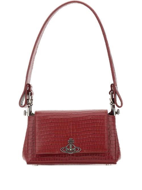  VIVIENNE WESTWOOD | 46030001W L00C0H408